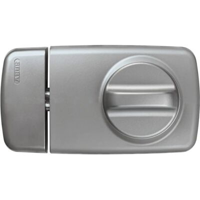 ABUS 7010 S EK Cerradura de puerta - Seguridad confiable ABUS 7010 S EK Cerradura de puerta - Seguridad confiable