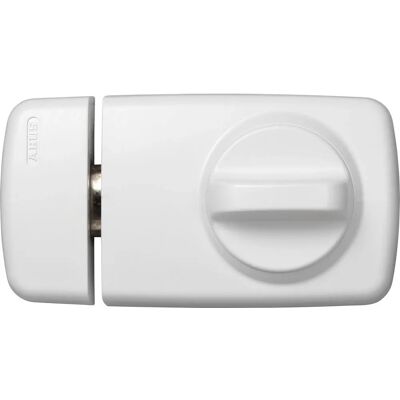 ABUS 53270 zamek drzwiowy - Zamek dodatkowy ABUS 53270 zamek drzwiowy - Zamek dodatkowy