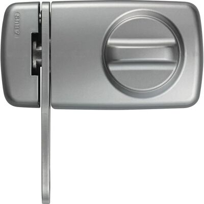 ABUS 7030 EK Cerradura de puerta - Nivel de seguridad 10 ABUS 7030 EK Cerradura de puerta - Nivel de seguridad 10