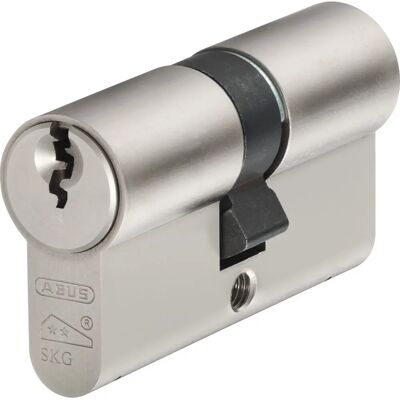 Przedłużony cylinder zamka Abus E60NP 10/30 - Zamek bezpieczeństwa Przedłużony cylinder zamka Abus E60NP 10/30 - Zamek bezpieczeństwa