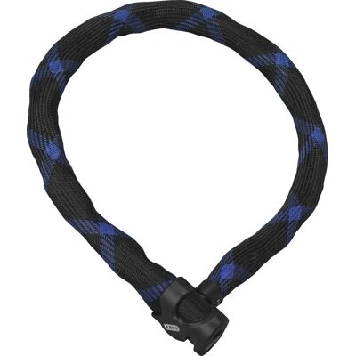 Trava de bicicleta ABUS - 7210/110, 110 cm, Preto, Nível de segurança 8 Trava de bicicleta ABUS - 7210/110, 110 cm, Preto, Nível de segurança 8