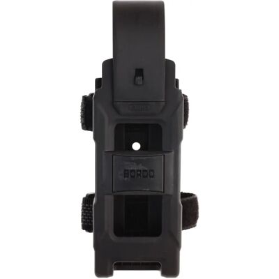ABUS Fietsslot Houder - BORDO 6000/120 Transport ABUS Fietsslot Houder - BORDO 6000/120 Transport