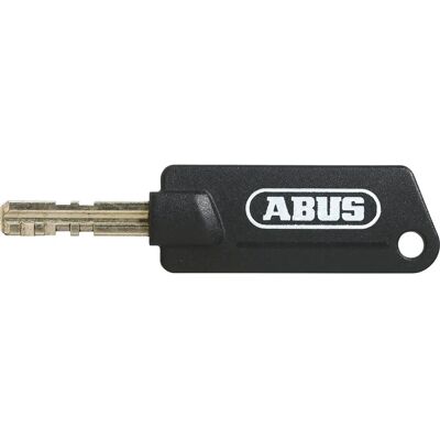ABUS 158KC/45 Master Key - Vorhängeschloss Zubehör ABUS 158KC/45 Master Key - Vorhängeschloss Zubehör