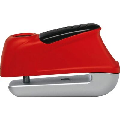 ABUS Trigger Alarm 345 ABUS Trigger Alarm 345