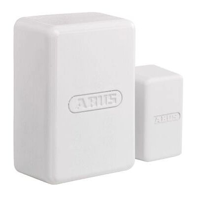 Abus FUMK50020W Sicherheitskomponenten - Alarm & Fensterkontakt Abus FUMK50020W Sicherheitskomponenten - Alarm & Fensterkontakt