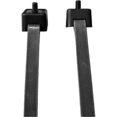 Abus Universalramlåssats Abus Universalramlåssats