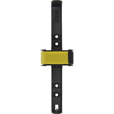 Soporte para extintor Abus FLS580 - Montaje en pared y coche Soporte para extintor Abus FLS580 - Montaje en pared y coche