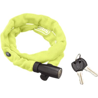 ABUS 1500/60 web Sykkellås - Sikkerhetsnivå 3 ABUS 1500/60 web Sykkellås - Sikkerhetsnivå 3