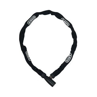Abus 150060 Web Sykkellås - 60cm Sikkerhetsnivå 3 Abus 150060 Web Sykkellås - 60cm Sikkerhetsnivå 3