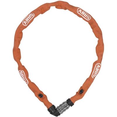 ABUS 1200/60 web Kerékpárzár - Biztonsági szint 2 ABUS 1200/60 web Kerékpárzár - Biztonsági szint 2