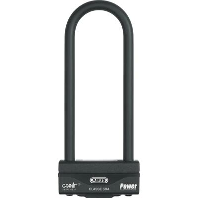 ABUS Granit Power 58 - 58/140 HB 230 ABUS Granit Power 58 - 58/140 HB 230