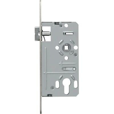 Abus ESK PZ2 583933 Cerradura Embutida - Pequeña - Cerradura Embutida Abus ESK PZ2 583933 Cerradura Embutida - Pequeña - Cerradura Embutida