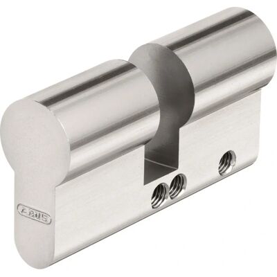 Cilindro cieco ABUS TITALIUM - 115mm Lucchetto porta Cilindro cieco ABUS TITALIUM - 115mm Lucchetto porta