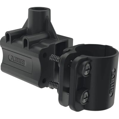 ABUS Držák zámku na kolo USH 501 - Fietsslot houder - Fietsslot houder - Fietsslot houder - Fietsslot houder - Fietsslot houder - Fietsslot houder - Fietsslot houder - Fietsslot houder - Fietsslot houder - Fietsslot houder - Fietsslot houder - Fietsslot houder - Fietsslot houder - Fietsslot houder ABUS Držák zámku na kolo USH 501 - Fietsslot houder - Fietsslot houder - Fietsslot houder - Fietsslot houder - Fietsslot houder - Fietsslot houder - Fietsslot houder - Fietsslot houder - Fietsslot houder - Fietsslot houder - Fietsslot houder - Fietsslot houder - Fietsslot houder - Fietsslot houder