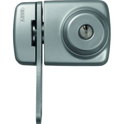 Abus 7535 EK Cerradura con Pestillo de Seguridad - Cerradura de Puerta Abus 7535 EK Cerradura con Pestillo de Seguridad - Cerradura de Puerta