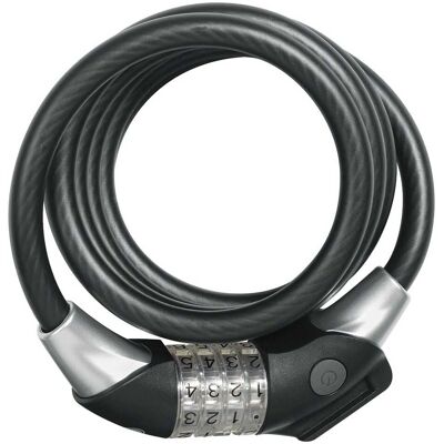 ABUS Raydo Pro 1450/185 Acél láncos lakat - Biztonsági szint 4 ABUS Raydo Pro 1450/185 Acél láncos lakat - Biztonsági szint 4