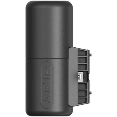 Abus Quick Store QST - Support pour cadenas de vélo Abus Quick Store QST - Support pour cadenas de vélo
