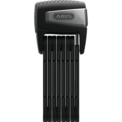 ABUS Bordo 6500/110 SH SmartX - Zamek rowerowy ABUS Bordo 6500/110 SH SmartX - Zamek rowerowy