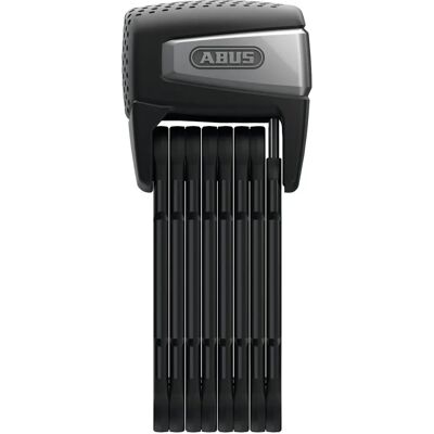 Zéfal K-Traz 11 mm U-lock z uchwytem - Zatwierdzony do roweru/Scooter/Motocykl Zéfal K-Traz 11 mm U-lock z uchwytem - Zatwierdzony do roweru/Scooter/Motocykl