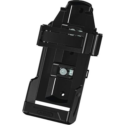 Antivol de vélo ABUS SH 6000/120 TU - Petit cadre Antivol de vélo ABUS SH 6000/120 TU - Petit cadre