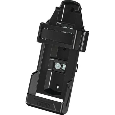 ABUS SH 5700K/100 Ugrip Fietsslot - Kleine frames ABUS SH 5700K/100 Ugrip Fietsslot - Kleine frames