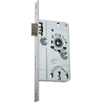 Abus 61682 es BB2 l s 55 72 24 - Zamek do drzwi Abus 61682 es BB2 l s 55 72 24 - Zamek do drzwi