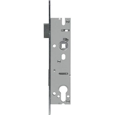 Abus Z 30 92 24 - Dørlås Abus Z 30 92 24 - Dørlås
