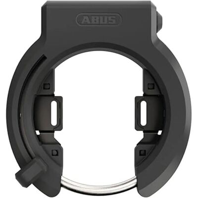 ABUS 6950M Frame Slot - Veiligheidsniveau 10 ABUS 6950M Frame Slot - Veiligheidsniveau 10