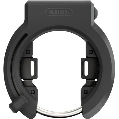 ABUS 6950M XPlus GRANIT Kerékpárzár - 130cm, Acél ABUS 6950M XPlus GRANIT Kerékpárzár - 130cm, Acél