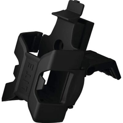 Soporte de candado para bicicleta ABUS SR 6055 TU Soporte de candado para bicicleta ABUS SR 6055 TU