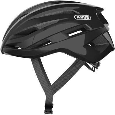 ABUS StormChaser - Casque léger pour route avec 23 ventilations ABUS StormChaser - Casque léger pour route avec 23 ventilations