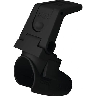 ABUS SR 6K TU - Inbraakbeveiligingsslot ABUS SR 6K TU - Inbraakbeveiligingsslot