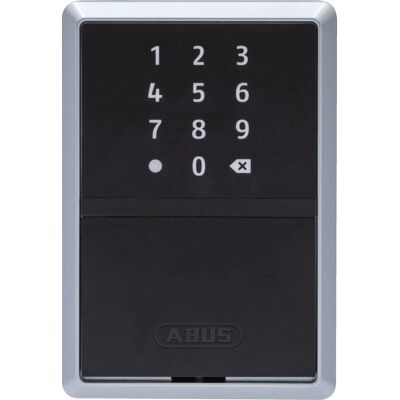 Szafka na klucze ABUS 787 - Key Safe, Bluetooth, Wodoodporna Szafka na klucze ABUS 787 - Key Safe, Bluetooth, Wodoodporna