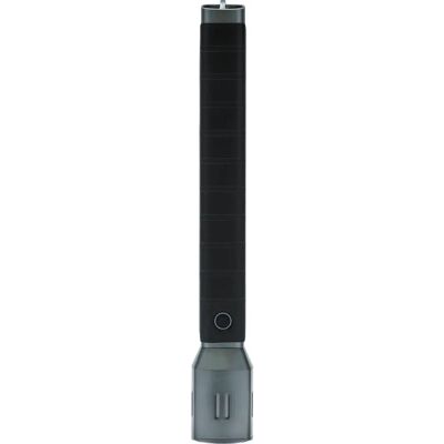 ABUS TL530 Taschenlampe - 900 Lumen, Verstellbarer Fokus, Outdoor ABUS TL530 Taschenlampe - 900 Lumen, Verstellbarer Fokus, Outdoor