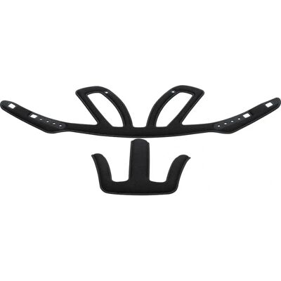 Abus Pedelec 2.0 L Vulling - Padding/Voering Abus Pedelec 2.0 L Vulling - Padding/Voering