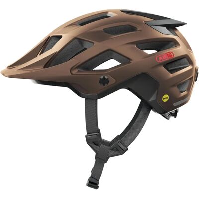 ABUS MOVENTOR 2.0 MIPS Mountainbikehelm - S ABUS MOVENTOR 2.0 MIPS Mountainbikehelm - S