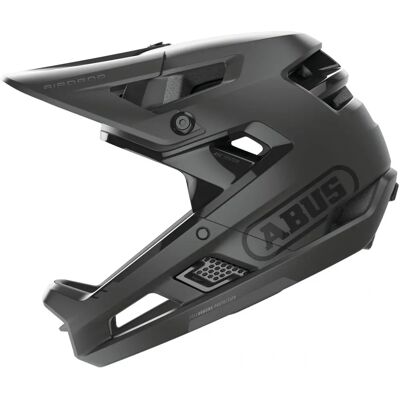 ABUS AIRDROP MIPS Helmet - Impact Protection, Ventilation, Adjustable Fit ABUS AIRDROP MIPS Helmet - Impact Protection, Ventilation, Adjustable Fit