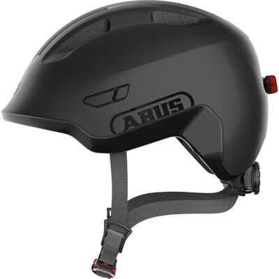 ABUS Smiley 3.0 - schwarz ABUS Smiley 3.0 - schwarz