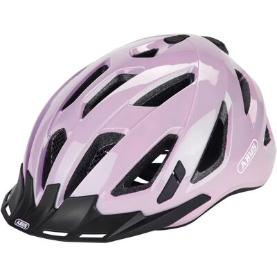 ABUS Urban-I 3.0 Cykelhjelm - Reflekterende, Justerbar ABUS Urban-I 3.0 Cykelhjelm - Reflekterende, Justerbar
