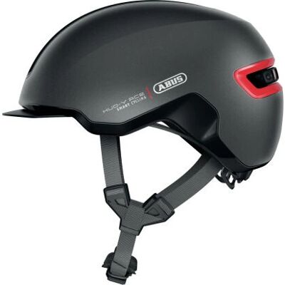 ABUS HUD-Y - titan ABUS HUD-Y - titan