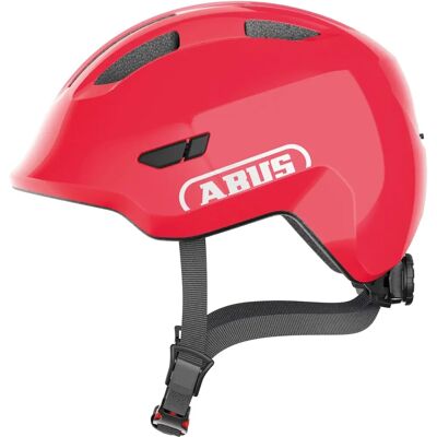 ABUS Smiley 3.0 - glänzend rot ABUS Smiley 3.0 - glänzend rot