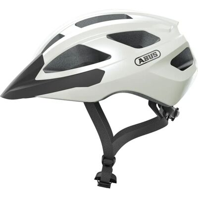 ABUS Macator - fehér ABUS Macator - fehér