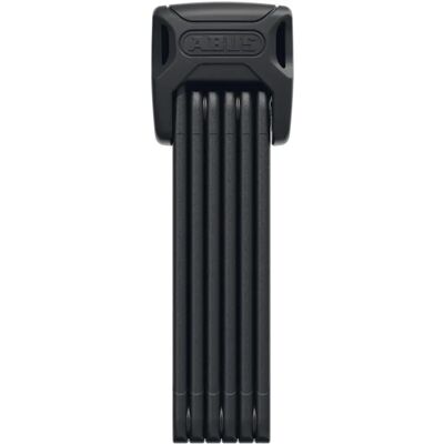 ABUS Bordo 6000K ST - Biztonságos hajtogathatós zár - 120cm ABUS Bordo 6000K ST - Biztonságos hajtogathatós zár - 120cm