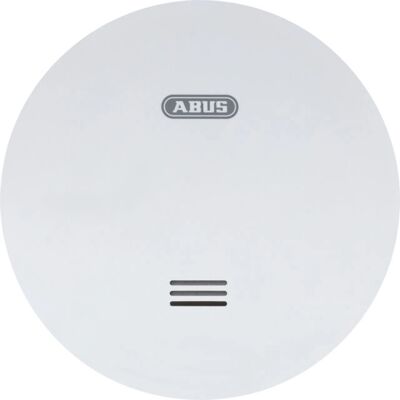 ABUS RWM160 ABUS RWM160