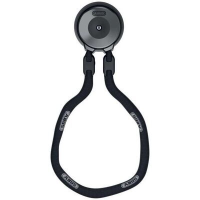 ABUS WCH 90 + ACH 9KS/110 ABUS WCH 90 + ACH 9KS/110