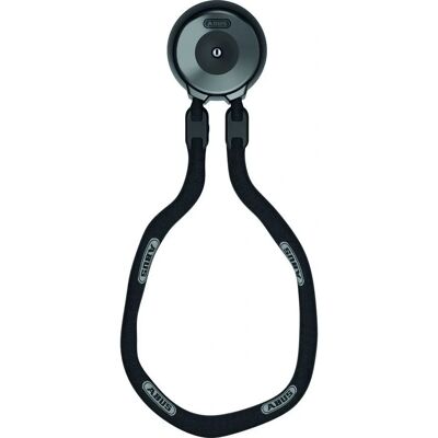 ABUS WCH 90 + ACH 9KS/130 ABUS WCH 90 + ACH 9KS/130