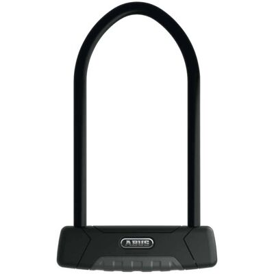 ABUS GRANIT PLUS 470/150 + SH B - Lock pour vélo ABUS GRANIT PLUS 470/150 + SH B - Lock pour vélo