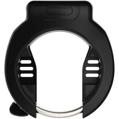 Abus PRO AMPARO 4750X NR Fahrradschloss - Große Räder, Sicherheitsstufe 9 Abus PRO AMPARO 4750X NR Fahrradschloss - Große Räder, Sicherheitsstufe 9