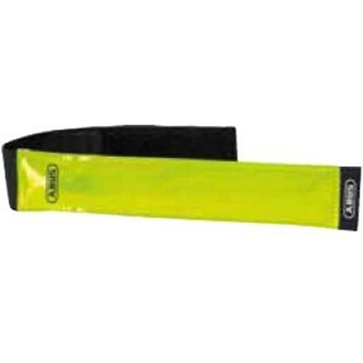 Abus Lumino Active Bar LED-Ljuslist - Vattentät reflektionsband med kontinuerligt ljus Abus Lumino Active Bar LED-Ljuslist - Vattentät reflektionsband med kontinuerligt ljus