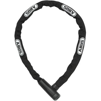 ABUS Steel-O-Chain 5805K/75 Bike Lock - Security Level 5 ABUS Steel-O-Chain 5805K/75 Bike Lock - Security Level 5